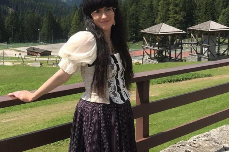 2 jessica cremonesi foto-1
