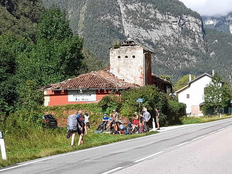 20210917_113603-scaled