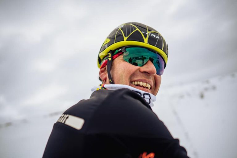 oscar angeloni