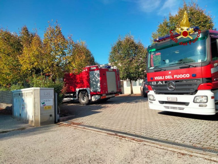 22cb8b9a-01b5-4995-9b35-35bb2020a6ef