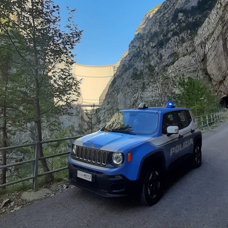 242714124_2666592510301447_2251403236201077068_n