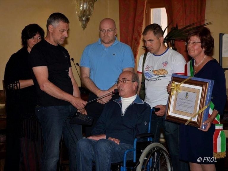 243855735_10224433765824763_6603807883791019144_n