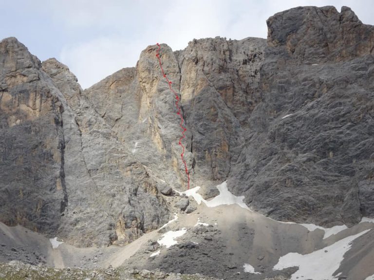 243998094_10222449467206612_1188016033700701048_n