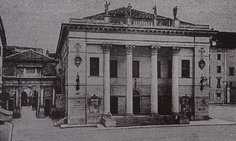 244348877_616187026061159_2473215647500617350_n