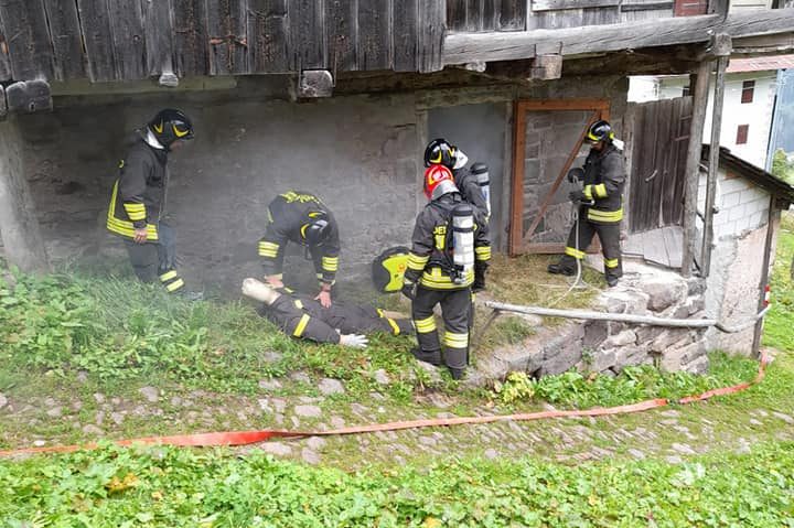 244405569_1255548648206547_6124643225931487239_n