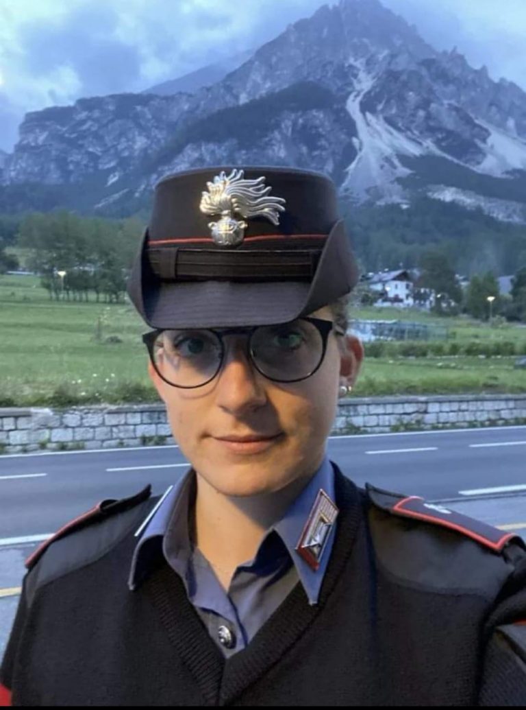 244552090_2136873873119934_567230521028366923_n