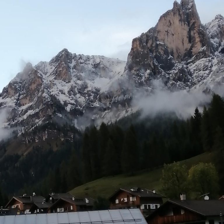 244650718_1723526764523769_3802842649877608128_n