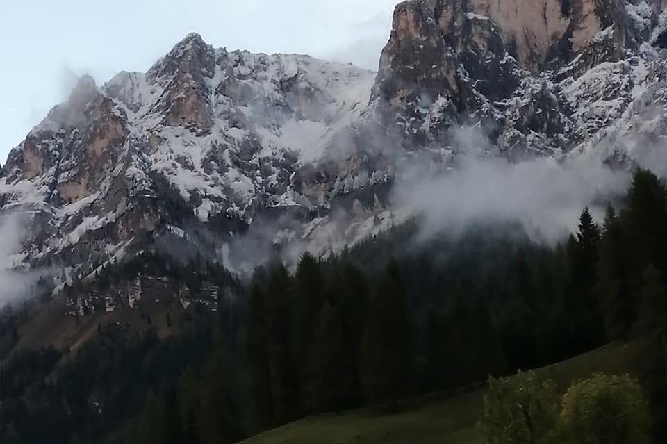 244650718_1723526764523769_3802842649877608128_n