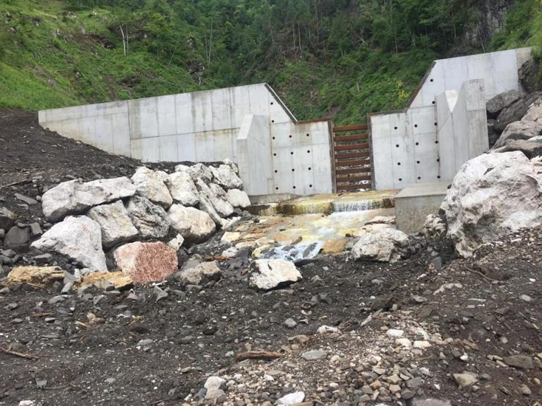 244877460_10158460392202544_2903959884348589967_n