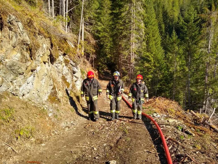 244882217_1260221077739304_8821007871149858884_n