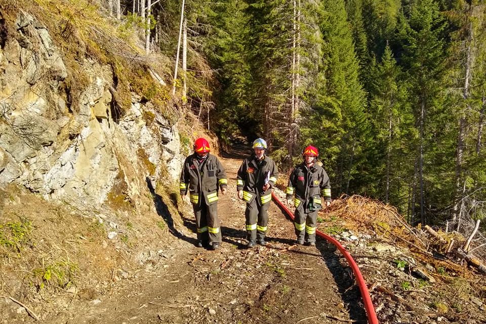 244882217_1260221077739304_8821007871149858884_n