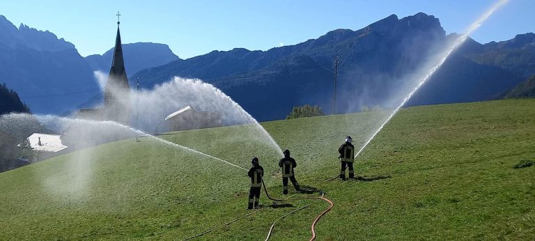 245072124_1260219671072778_4043314540356704905_n