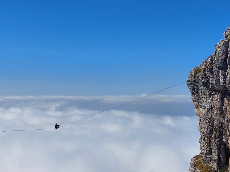 245686512_3015687388706390_5176877295061380733_n