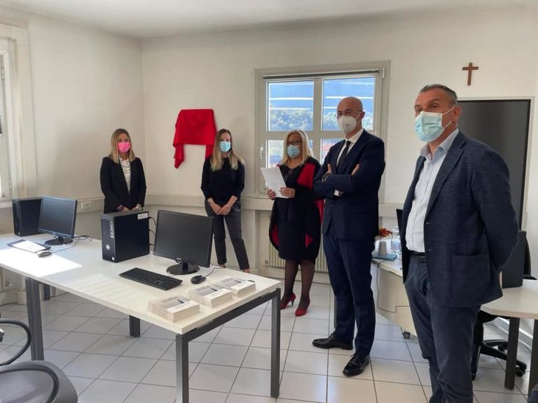 246120654_4426266720800031_7252327994529968645_n