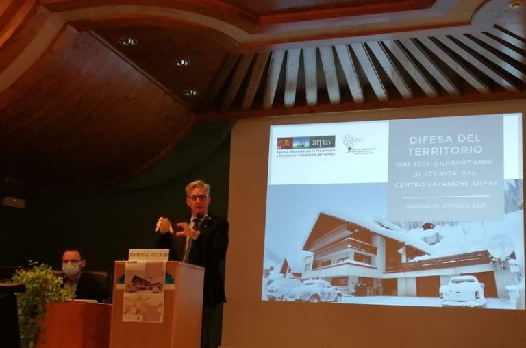 246661910_10158474194387544_7929418116801691336_n