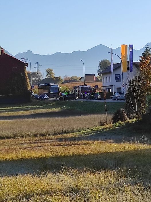 246663036_3039853346235237_510669348597007258_n