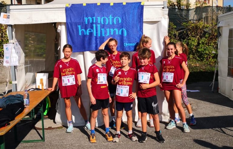 24_ore_San_Martino_Sportivamente