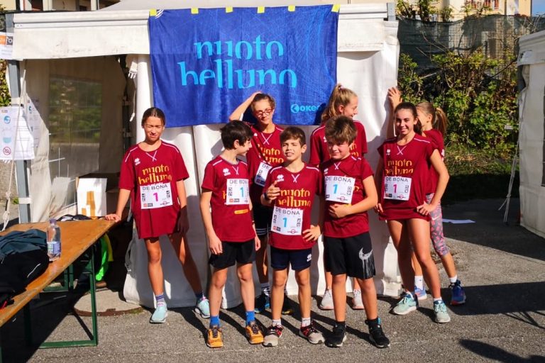 24_ore_San_Martino_Sportivamente