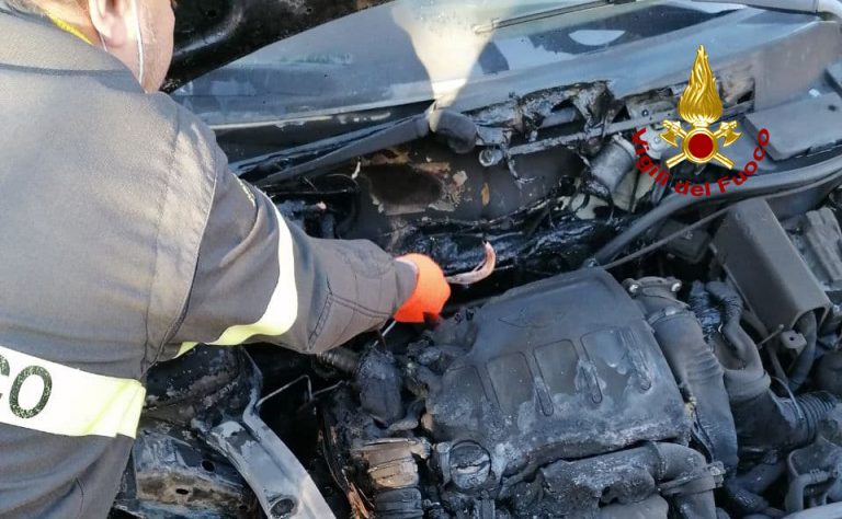 2902b441-db47-4439-861d-66ffe113c7a3