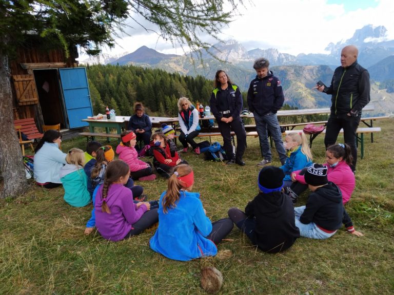 2a6cbbfa-8c4d-43bc-85e2-d45e0770d924