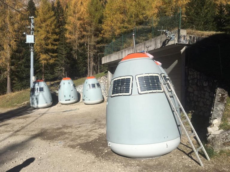 2f9bdf56-ff57-4a4f-a3ad-b488ff961609