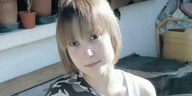 3-samantha_d_inca_eutanasia_eluana_englaro_cosa_succede_ultima_ora_26_maggio_2021-750×375