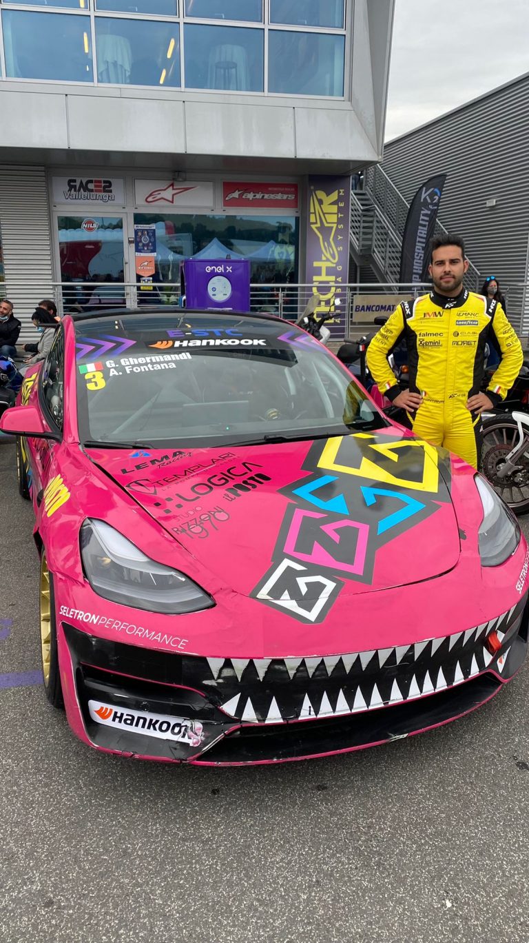 3889435b-1fde-4114-a137-0333a9f2e11a