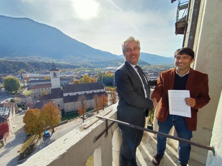 3abc5070-e3e6-4508-a5c0-5cdaee8da9c2