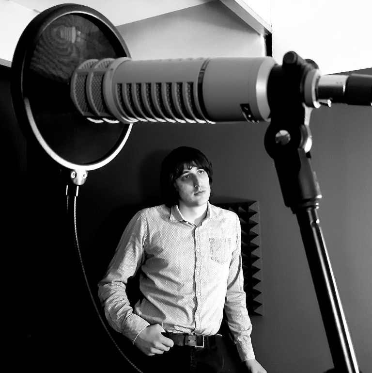 4 marco dal farra foto