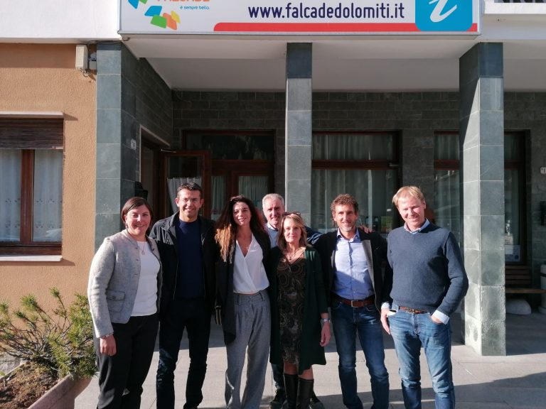 43f4dcb0-149a-461d-aa8d-a5cc72e503c7