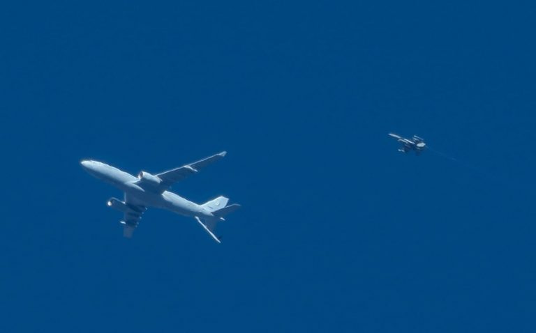 4bb512ee-c2eb-4302-9dcc-fc04f87b4093