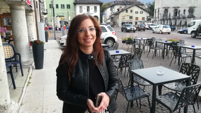 4e89e48d-3fd0-47df-be8b-b9005390a0f3