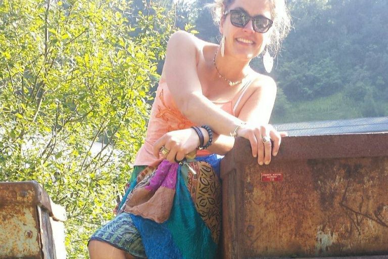 5 sara casal foto