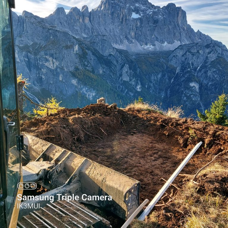 51331712-0ff1-4bb4-bcd8-d8303ad040ec