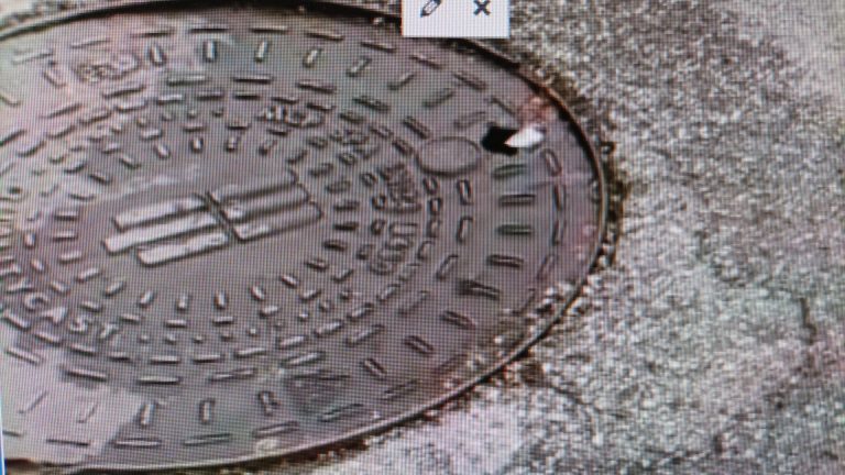 5222233e-7cf9-44e3-bf55-a05420ab52c9