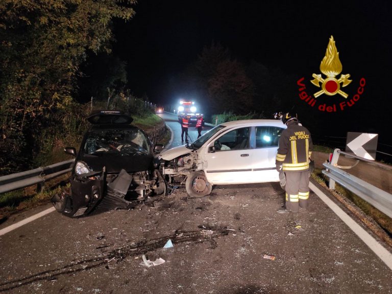 579b2635-38f3-40f7-aaf4-7d5cd55df7c3