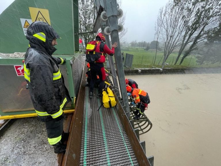 61169c6d-c271-40b4-b5c9-1c8c335729ec