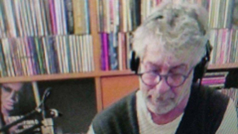 63c8d8e5-5ba3-4d71-9bc5-eabad3dd83f4