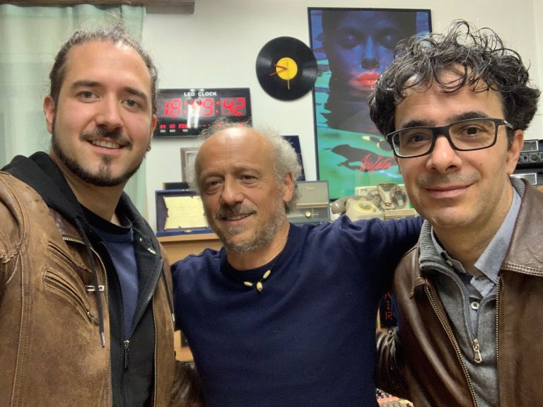 6a41db0d-929b-441f-8d97-71aaf236b895