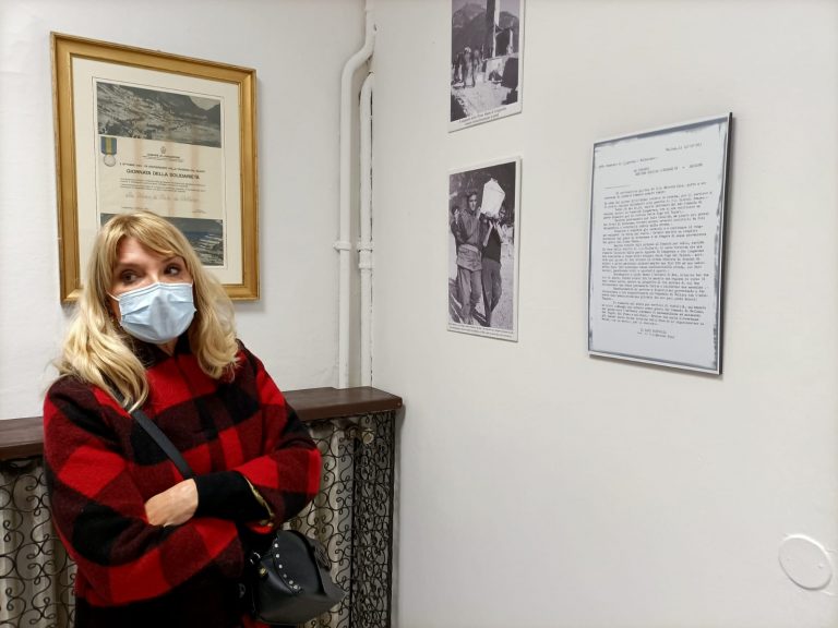 6b235445-ebd7-4799-88e3-79ce624dd8bd