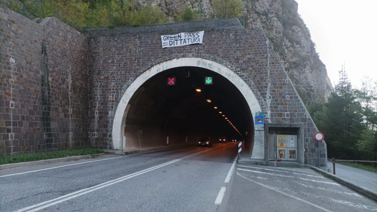 6c3daa42-55ec-49f1-ad55-e8dd54e2dad0