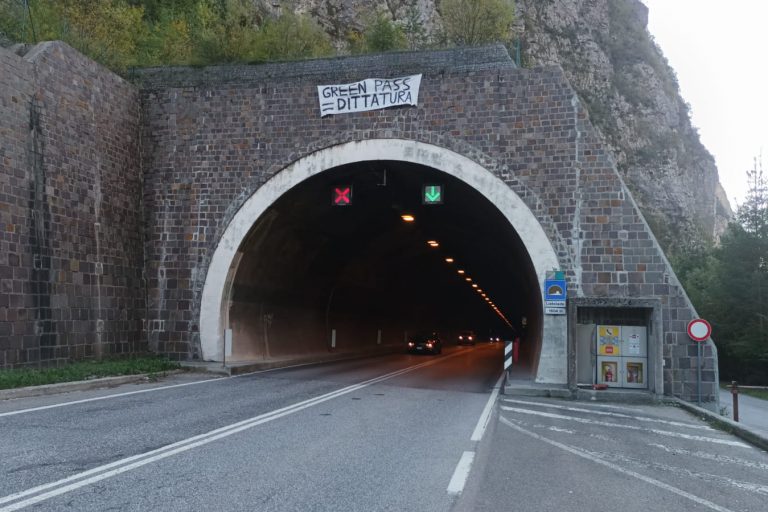 6c3daa42-55ec-49f1-ad55-e8dd54e2dad0