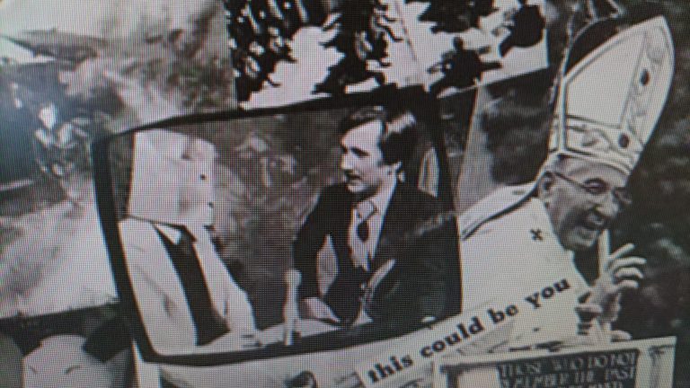 708760b8-80ac-49f6-a7bc-096db488fc22