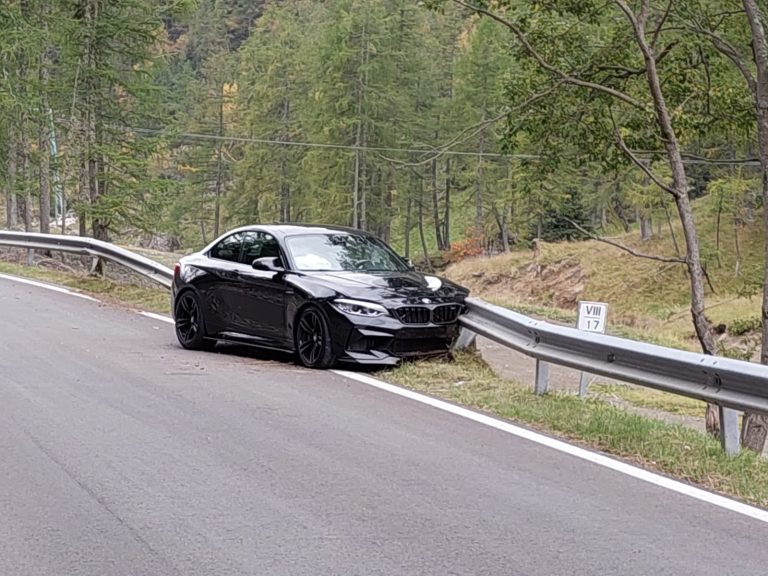 786ba587-48dc-474f-9c24-d06192f2d2a5