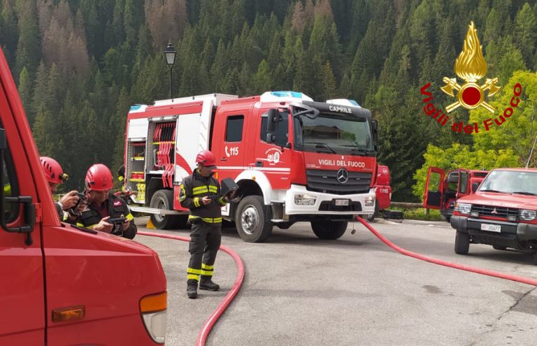 7c0aae6a-f4ce-41f9-88ba-d3f5ff6b7cbc