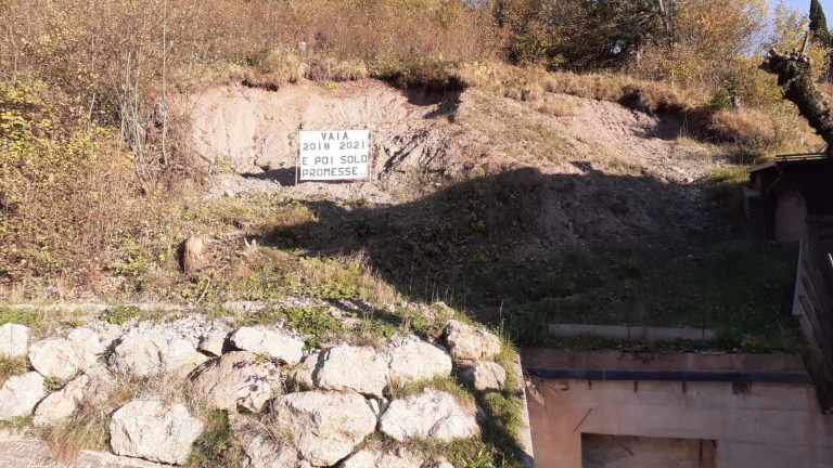 7c2936c2-548d-45c0-88df-8ba494e0a74a