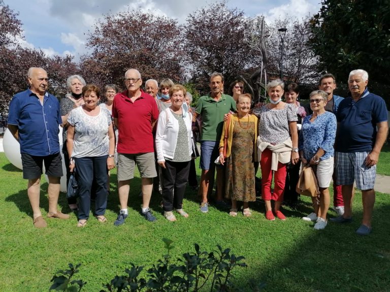 7f985e9b-f195-49f0-be55-328f316229d8