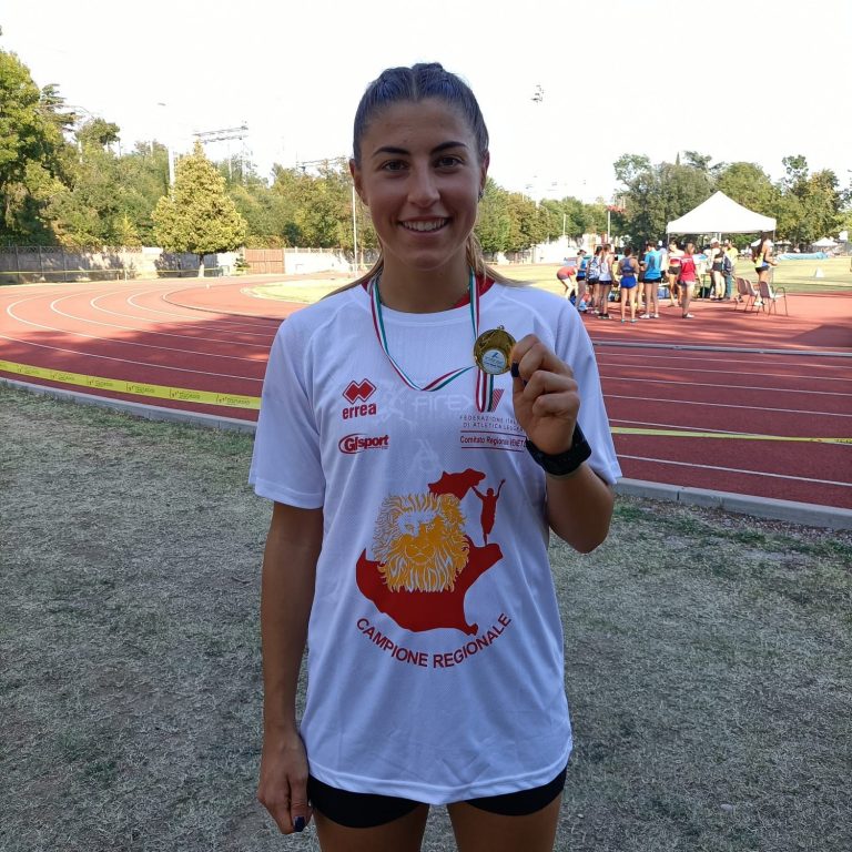 8d5bd425-94c1-4ec0-a7ea-f8afe733df0b