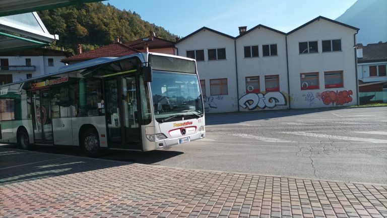 dolomitibus