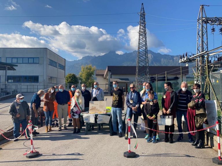 94c9f447-ab54-4bbd-9b6f-2e0b1c0b568d